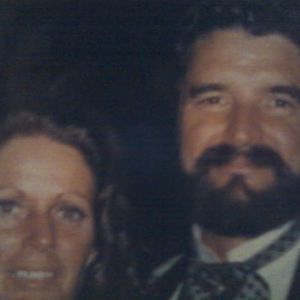 Meet your Posher, Sue